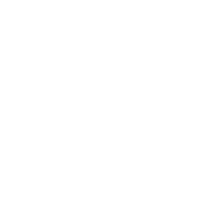 کشتارگاه صنعتی آمل طیور