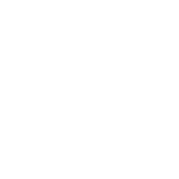 آرینا داروی شمال