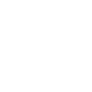 راز دانه شمال