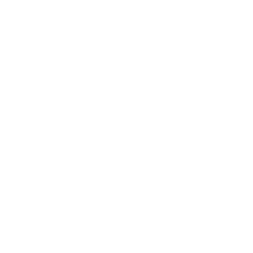 سازه پایدار