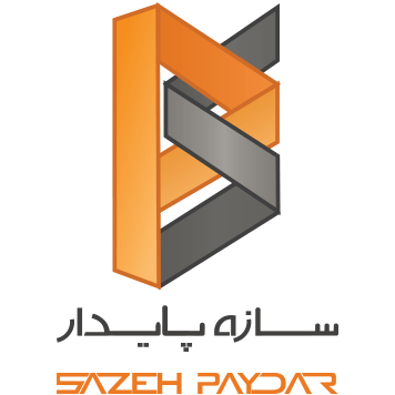 سازه پایدار