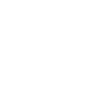 زرین دانه سنقر