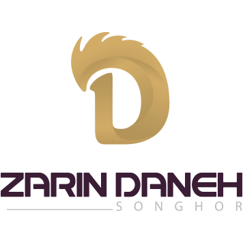 زرین دانه سنقر